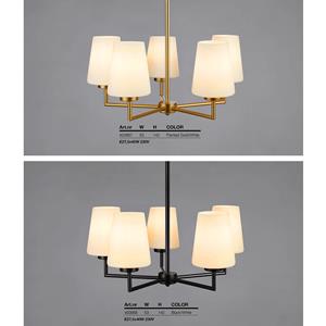 Bright Light indoor 2023