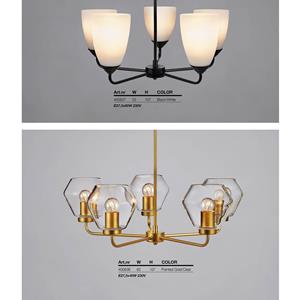 Bright Light indoor 2023