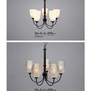 Bright Light indoor 2023