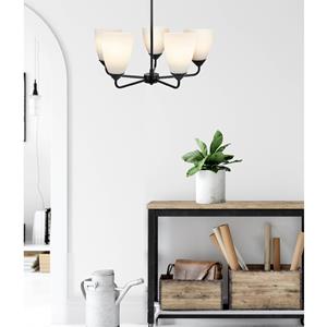 Bright Light indoor 2023