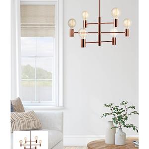 Bright Light indoor 2023