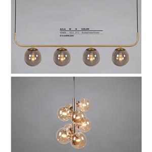 Bright Light indoor 2023