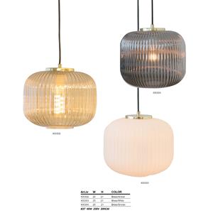 Bright Light indoor 2023