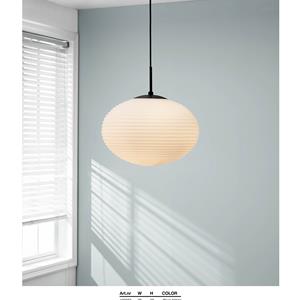 Bright Light indoor 2023