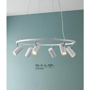 Bright Light indoor 2023