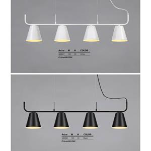 Bright Light indoor 2023