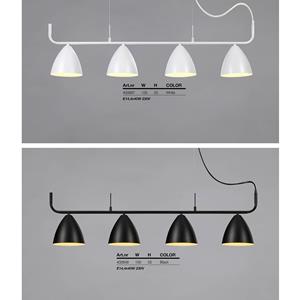 Bright Light indoor 2023