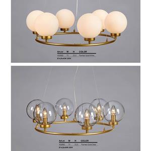 Bright Light indoor 2023