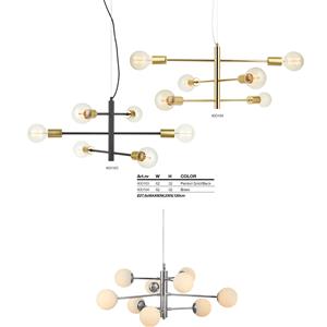 Bright Light indoor 2023