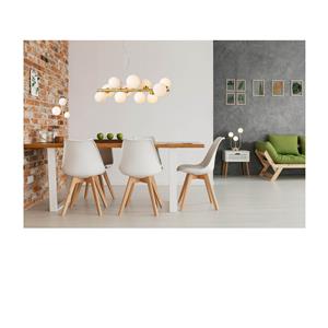 Bright Light indoor 2023