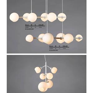 Bright Light indoor 2023