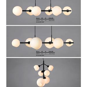 Bright Light indoor 2023