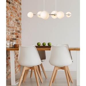 Bright Light indoor 2023