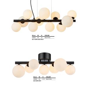 Bright Light indoor 2023