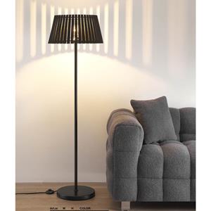 Bright Light indoor 2023