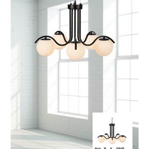 Bright Light indoor 2023