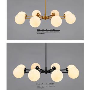 Bright Light indoor 2023