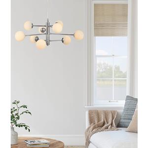 Bright Light indoor 2023