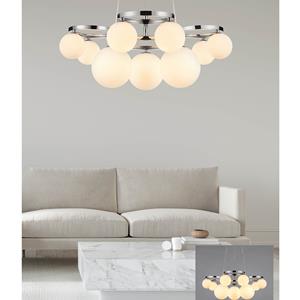 Bright Light indoor 2023