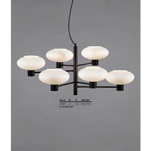 Bright Light indoor 2023