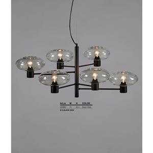 Bright Light indoor 2023