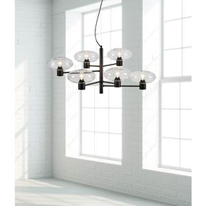 Bright Light indoor 2023