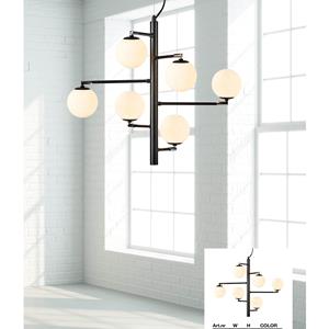 Bright Light indoor 2023