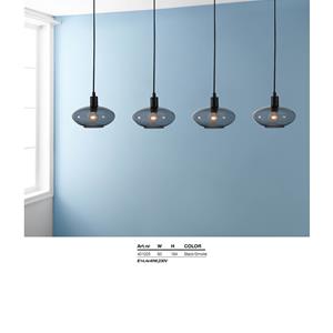 Bright Light indoor 2023