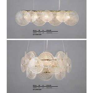 Bright Light indoor 2023