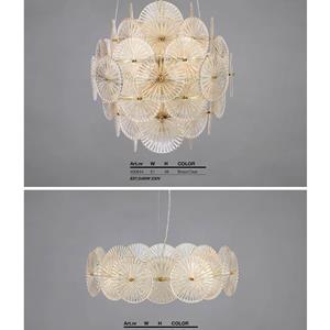 Bright Light indoor 2023