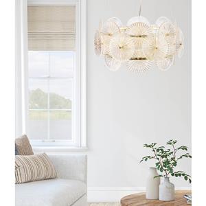 Bright Light indoor 2023