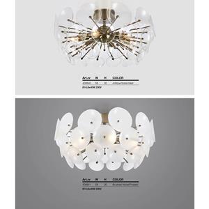 Bright Light indoor 2023