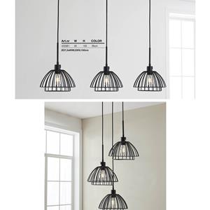 Bright Light indoor 2023