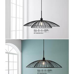 Bright Light indoor 2023