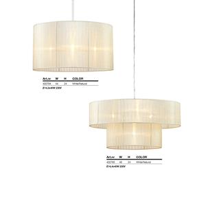 Bright Light indoor 2023