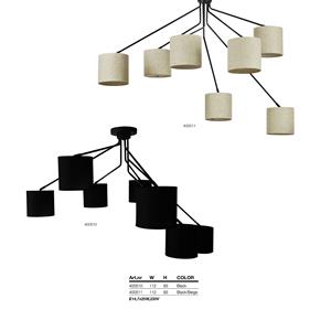 Bright Light indoor 2023