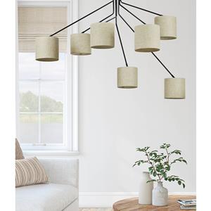 Bright Light indoor 2023