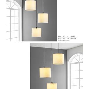 Bright Light indoor 2023