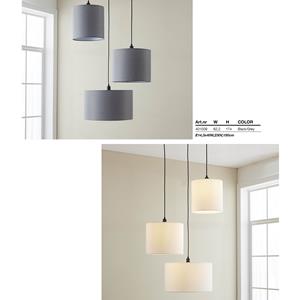 Bright Light indoor 2023