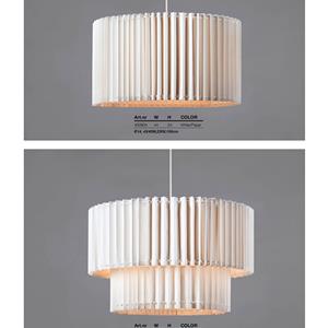 Bright Light indoor 2023