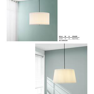 Bright Light indoor 2023