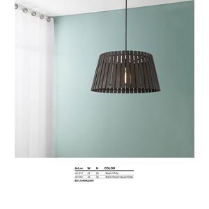 Bright Light indoor 2023