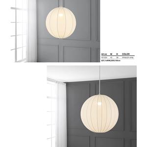 Bright Light indoor 2023