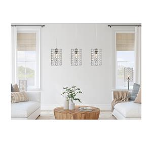 Bright Light indoor 2023