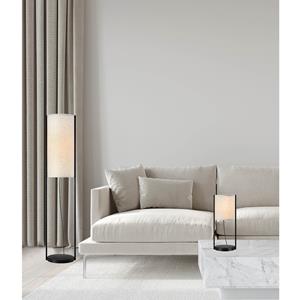 Bright Light indoor 2023