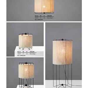 Bright Light indoor 2023