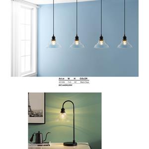 Bright Light indoor 2023