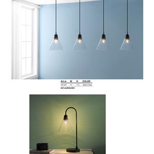 Bright Light indoor 2023