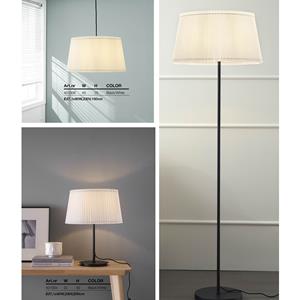 Bright Light indoor 2023