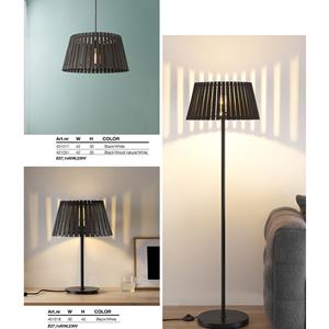 Bright Light indoor 2023